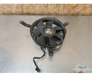 Ventilateur de radiateur Suzuki 600 GSXR 2001 à 2003 