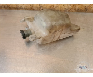 Bocal de liquide de refroidissement Suzuki 600 GSXR 2001 à 2003 