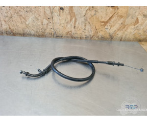 Cable de starter Suzuki 600 GSXR 2001 à 2003 