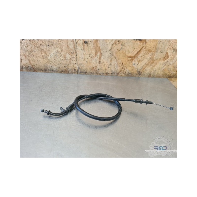 Cable de starter Suzuki 600 GSXR 2001 à 2003 