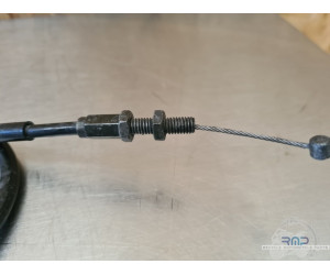 Cable de starter Suzuki 600 GSXR 2001 à 2003 