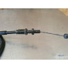 Cable de starter Suzuki 600 GSXR 2001 à 2003 