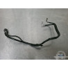 Cable de masse Honda CBR 1000 SC 59 2008 à 2011 