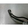 Cable de masse Honda CBR 1000 SC 59 2008 à 2011 