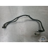 Cable de masse Honda CBR 1000 SC 59 2008 à 2011 