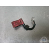 Cable de relais de démarreur Honda CBR 1000 SC 59 2008 à 2011 