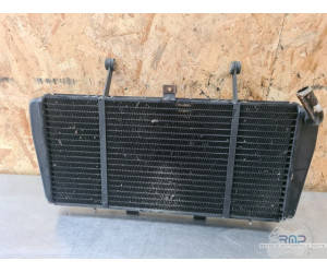 Radiateur Triumph Sprint ST 955 (T695) 1999 à 2005 