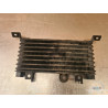 Radiateur Triumph Sprint ST 955 (T695) 1999 à 2005 