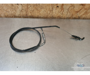 Cable d'embrayage Triumph Sprint ST 955 (T695) 1999 à 2005 