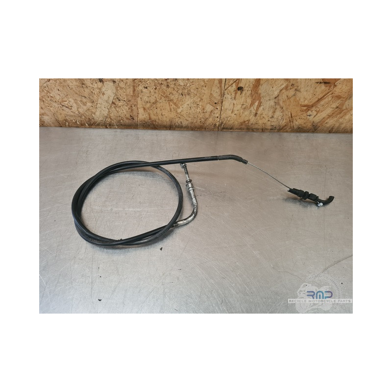 Cable d'embrayage Triumph Sprint ST 955 (T695) 1999 à 2005 