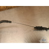 Cable d'embrayage Triumph Sprint ST 955 (T695) 1999 à 2005 