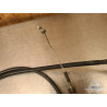 Cable d'embrayage Triumph Sprint ST 955 (T695) 1999 à 2005 