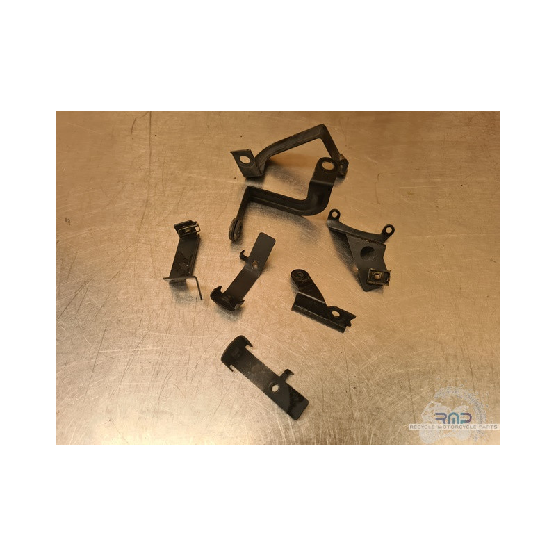 Kit de support Triumph Sprint ST 955 (T695) 1999 à 2005 