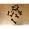 Kit de support Triumph Sprint ST 955 (T695) 1999 à 2005 