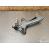 Platine repose pied passager droite Triumph Sprint ST 955 (T695) 1999 à 2005 