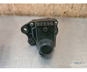 Moteur de valve d'échappement Triumph 675 Daytona 2006 à 2008 