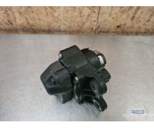 Moteur de valve d'échappement Triumph 675 Daytona 2006 à 2008 