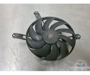 Ventilateur de radiateur Honda CBR 1000 SC 59 2008 à 2011 