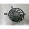 Ventilateur de radiateur Honda CBR 1000 SC 59 2008 à 2011 