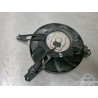 Ventilateur de radiateur Honda CBR 1000 SC 59 2008 à 2011 