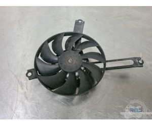 Ventilateur de radiateur Honda CBR 1000 SC 59 2008 à 2011 