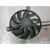 Ventilateur de radiateur Honda CBR 1000 SC 59 2008 à 2011 