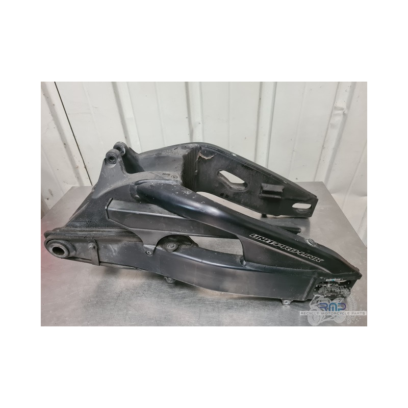 Bras oscillant Honda CBR 1000 SC 59 2008 à 2011 