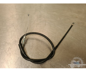 Cable d'embrayage Honda CBR 1000 SC 59 2008 à 2011 