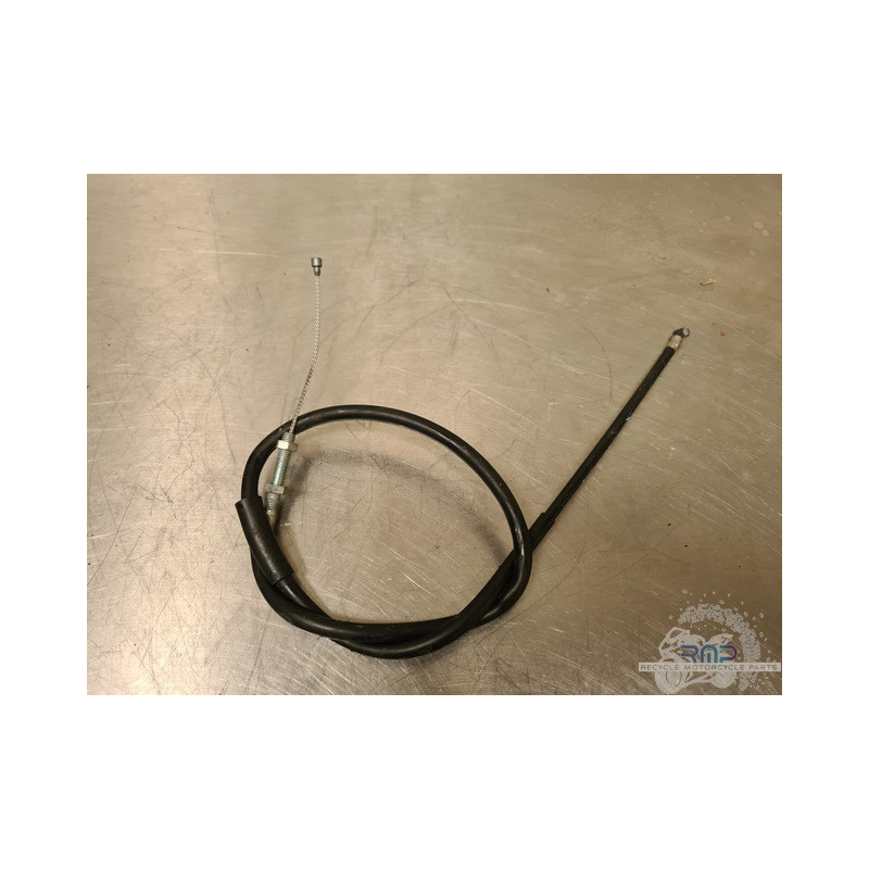 Cable d'embrayage Honda CBR 1000 SC 59 2008 à 2011 