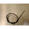 Cable d'embrayage Honda CBR 1000 SC 59 2008 à 2011 