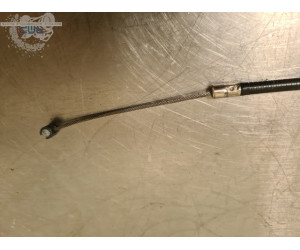 Cable d'embrayage Honda CBR 1000 SC 59 2008 à 2011 