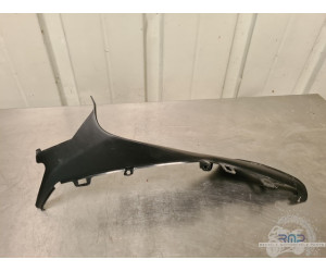 Cache plastique Honda CBR 1000 SC 59 2008 à 2011 