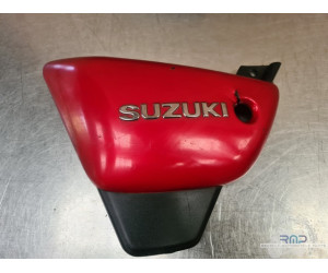 Cache plastique Suzuki GZ 125 Marauder 1998 à 2002 