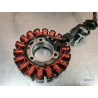 Stator - Alternateur Suzuki GZ 125 Marauder 1998 à 2002 