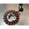 Stator - Alternateur Suzuki GZ 125 Marauder 1998 à 2002 