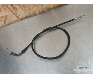 Cable d'accélérateur Suzuki GZ 125 Marauder 1998 à 2002 