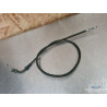 Cable d'accélérateur Suzuki GZ 125 Marauder 1998 à 2002 