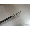 Cable d'accélérateur Suzuki GZ 125 Marauder 1998 à 2002 