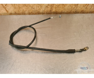 Cable d'embrayage Suzuki GZ 125 Marauder 1998 à 2002 