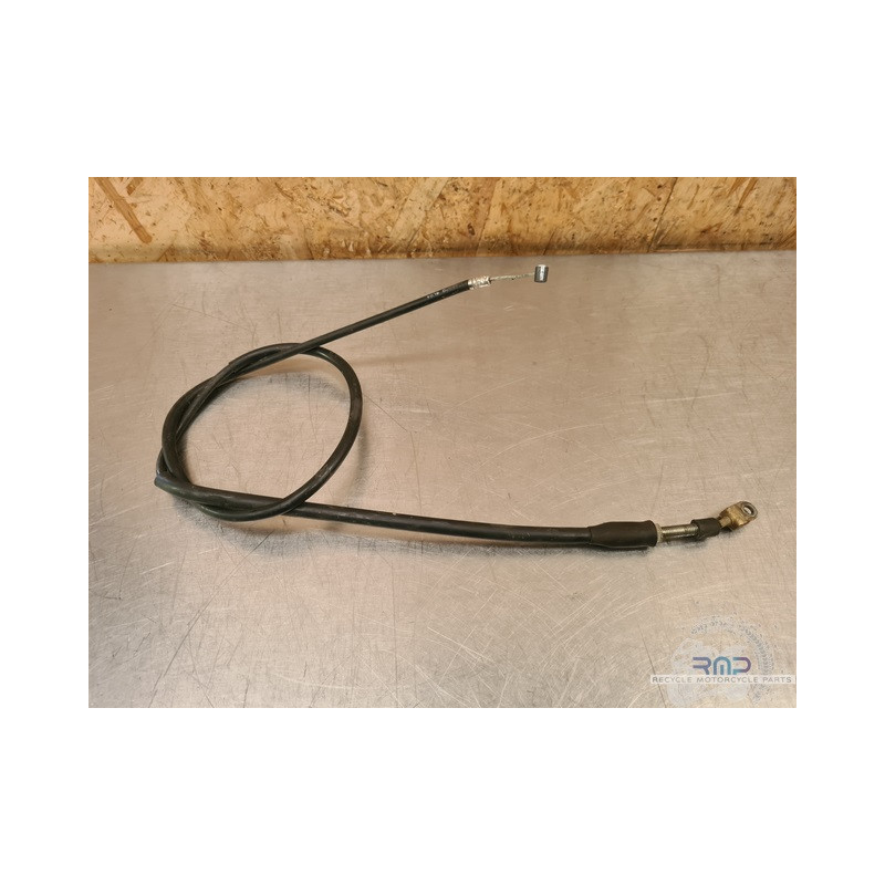 Cable d'embrayage Suzuki GZ 125 Marauder 1998 à 2002 