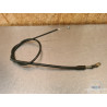 Cable d'embrayage Suzuki GZ 125 Marauder 1998 à 2002 