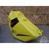 Réservoir Suzuki DR-Z 400 SM 2005 à 2008 