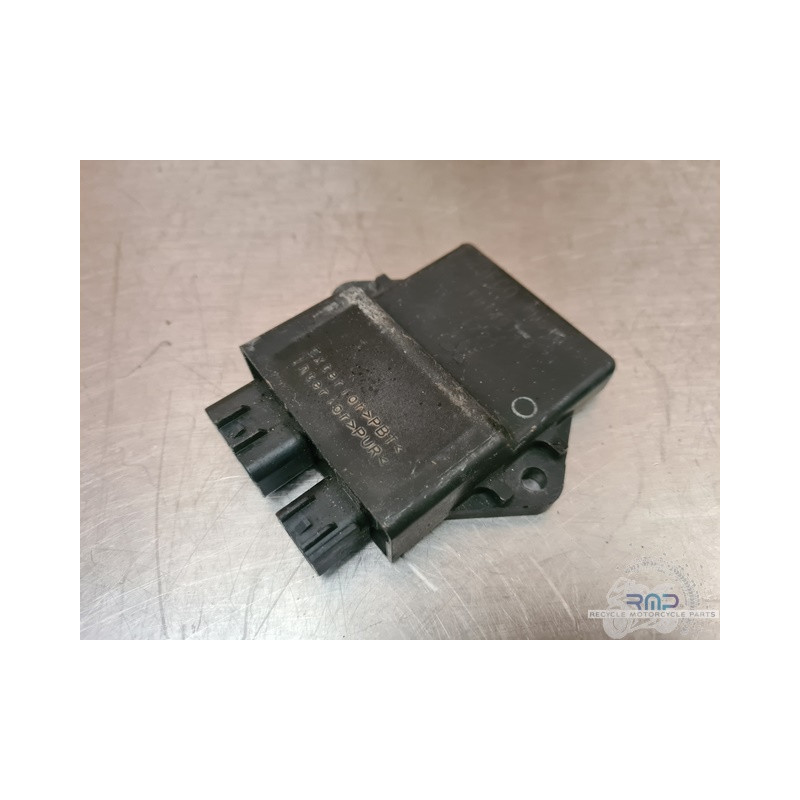 Boitier CDI - ECU Suzuki DR-Z 400 SM 2005 à 2008 