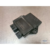 Boitier CDI - ECU Suzuki DR-Z 400 SM 2005 à 2008 