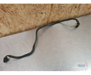 Cable de démarreur Suzuki DR-Z 400 SM 2005 à 2008 