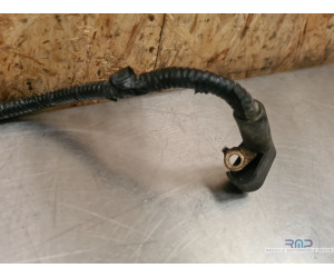 Cable de démarreur Suzuki DR-Z 400 SM 2005 à 2008 