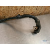 Cable de démarreur Suzuki DR-Z 400 SM 2005 à 2008 