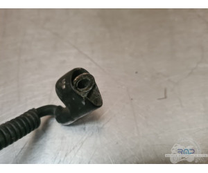 Cable de démarreur Suzuki DR-Z 400 SM 2005 à 2008 