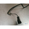 Cable de masse Suzuki DR-Z 400 SM 2005 à 2008 