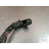 Cable de relais de démarreur Suzuki DR-Z 400 SM 2005 à 2008 